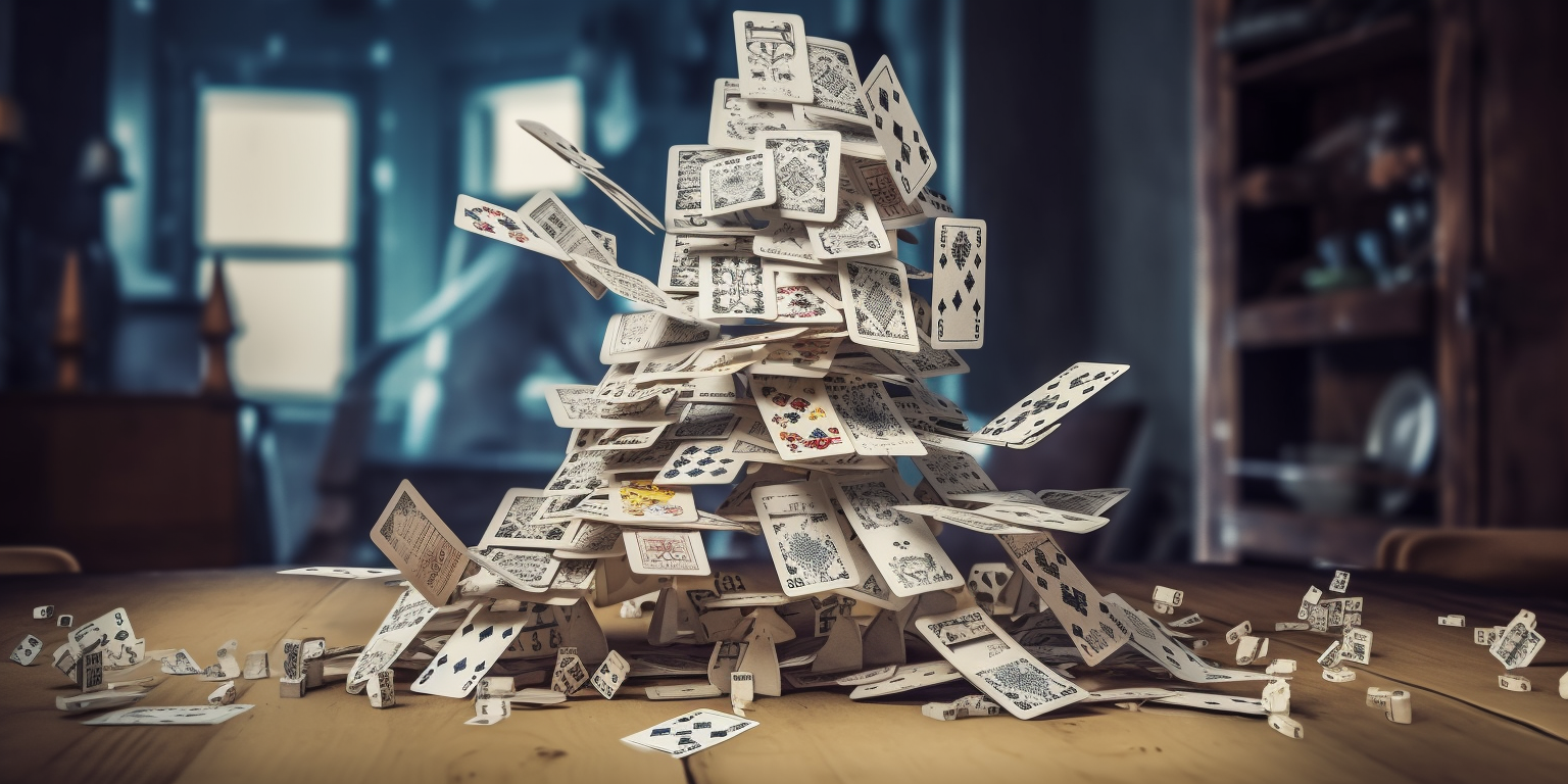 Beyond Time Management: Balancing Energy and Productivity