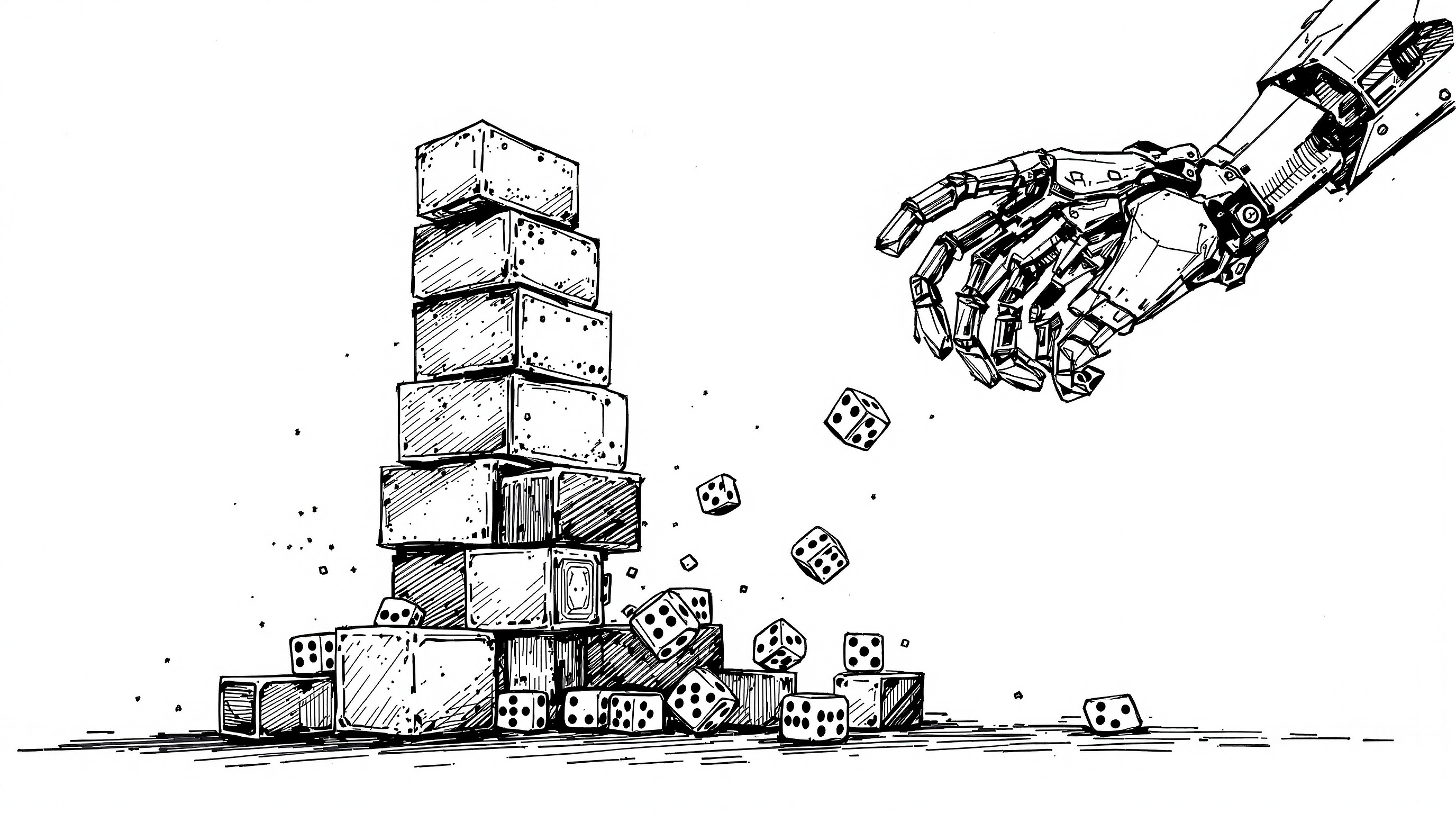 The 1% Error That Ruins Everything