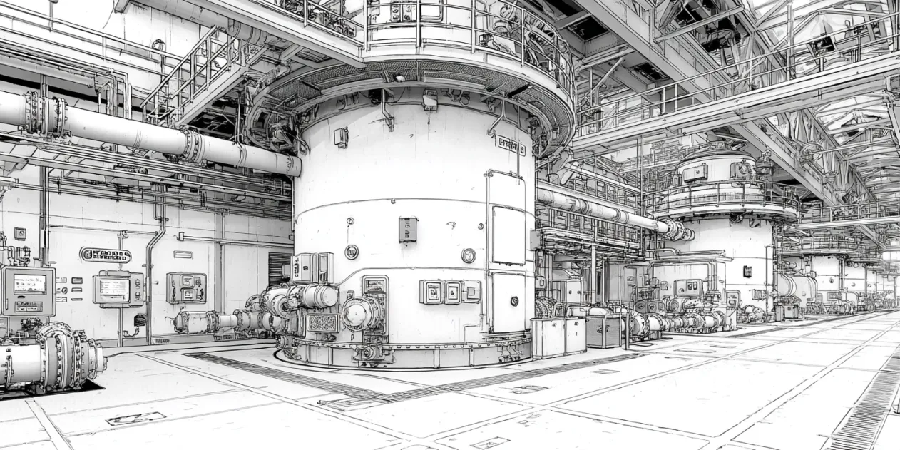 Tools Create Capacity, Workflows Create Value