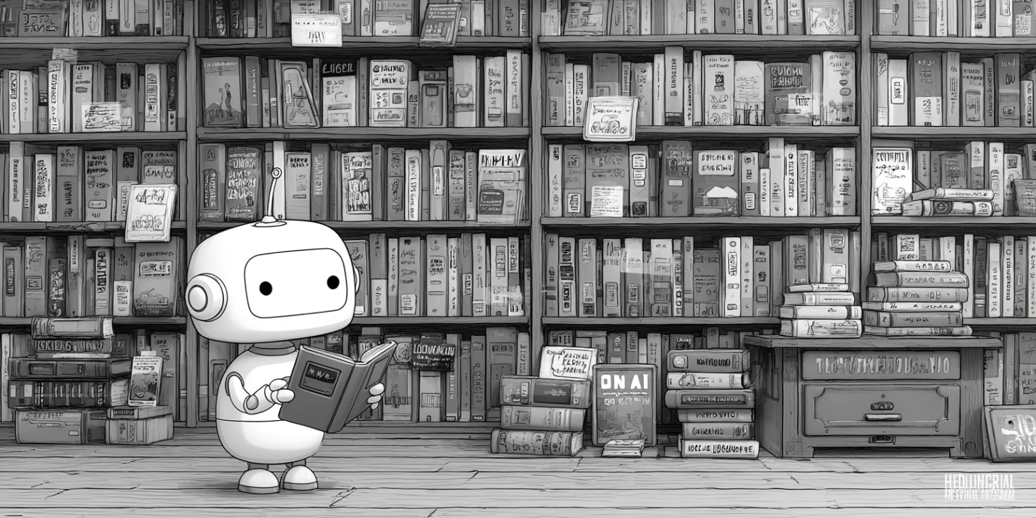 The Experience Upload