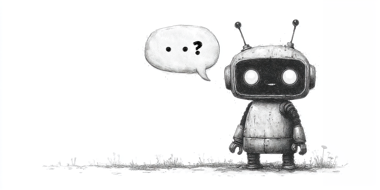 The Three Infinity Stones That Can Erase Your Company