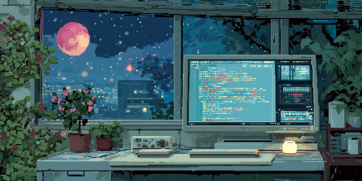 The Internet's Forgotten Superpower