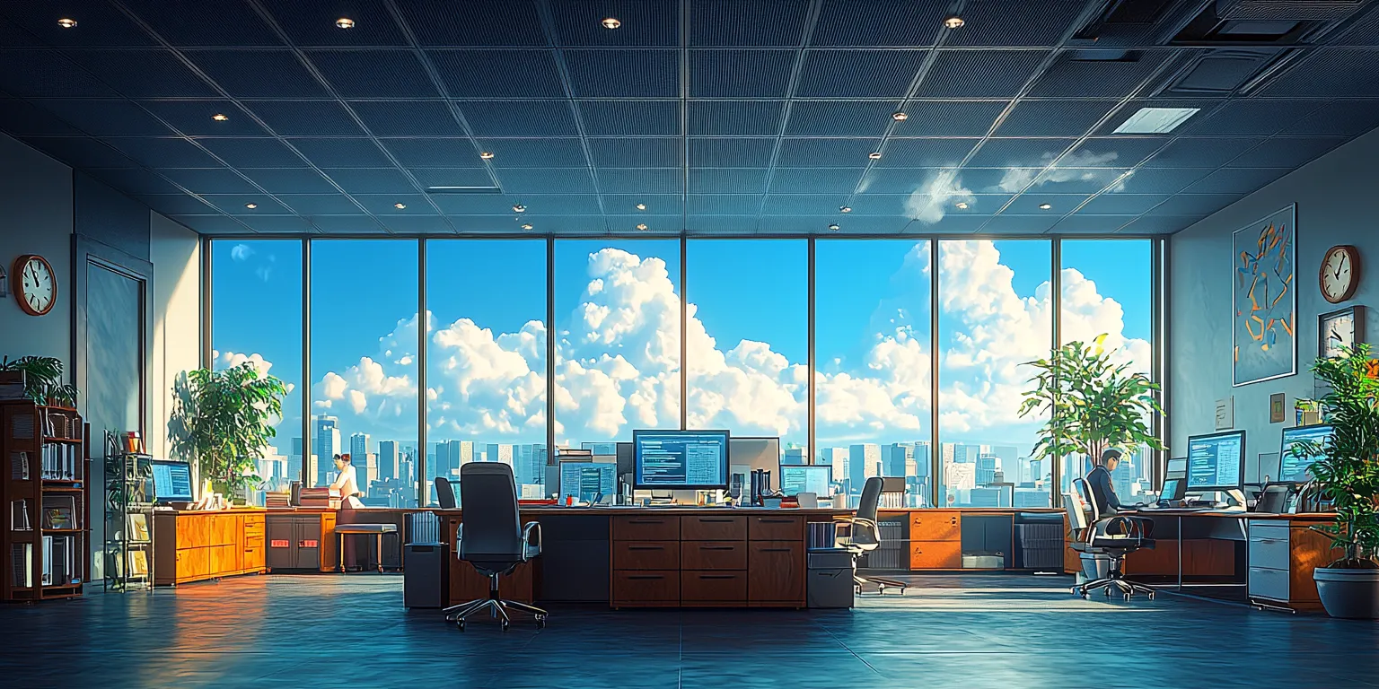 The Human Side of AI: Giving People Back Their Time